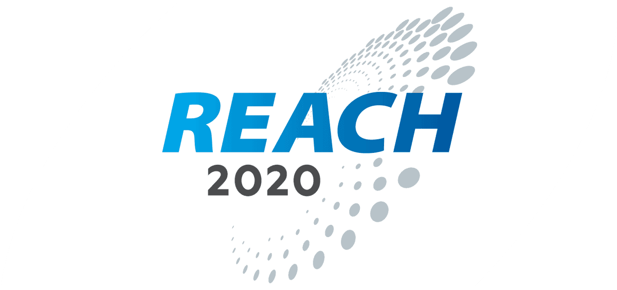 California Credit Union League Reach 2020 Virtual Conference Harland