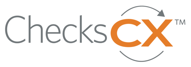 ChecksCX