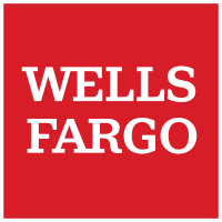 Wells Fargo