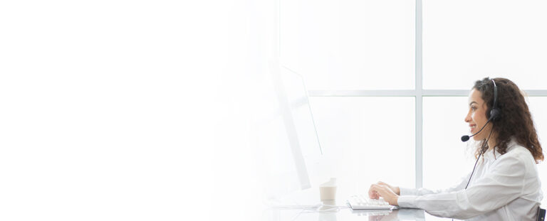 Customer Service – www.harlandclarke.com
